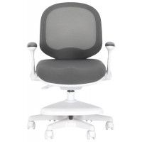 Комплект детский: стол регулируемый Everprof Kids Table 1 + кресло Kids 102 купить в Минске