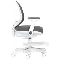 Комплект детский: стол регулируемый Everprof Kids Table 1 + кресло Kids 102 купить в Минске