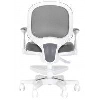 Комплект детский: стол регулируемый Everprof Kids Table 1 + кресло Kids 102 купить в Минске