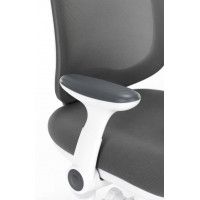 Кресло ортопедическое Everprof Kids 102 Ткань Темно-серый купить в Минске