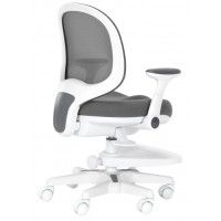 Комплект детский: стол регулируемый Everprof Kids Table 1 + кресло Kids 102 купить в Минске