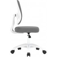 Кресло ортопедическое Everprof Kids 103 Ткань Темно-серый купить в Минске