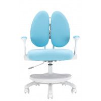 Комплект детский: стол регулируемый Everprof Kids Table 1 + кресло Kids 104 купить в Минске