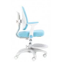 Комплект детский: стол регулируемый Everprof Kids Table 1 + кресло Kids 104 купить в Минске