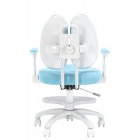 Комплект детский: стол регулируемый Everprof Kids Table 1 + кресло Kids 104 купить в Минске