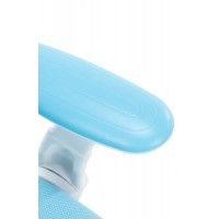 Кресло ортопедическое Everprof Kids 104 синий купить в Минске
