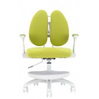 Комплект детский: стол регулируемый Everprof Kids Table 1 + кресло Kids 104 купить в Минске