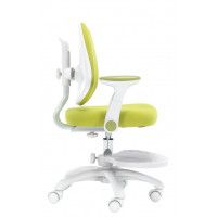 Комплект детский: стол регулируемый Everprof Kids Table 1 + кресло Kids 104 купить в Минске