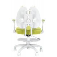 Комплект детский: стол регулируемый Everprof Kids Table 1 + кресло Kids 104 купить в Минске