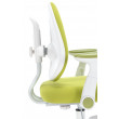 Кресло ортопедическое Everprof Kids 104 зеленый купить в Минске