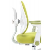 Кресло ортопедическое Everprof Kids 104 зеленый купить в Минске