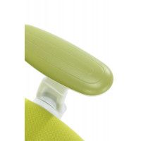 Кресло ортопедическое Everprof Kids 104 зеленый купить в Минске