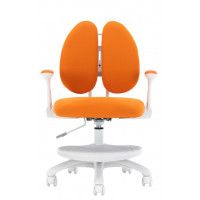 Комплект детский: стол регулируемый Everprof Kids Table 1 + кресло Kids 104 купить в Минске