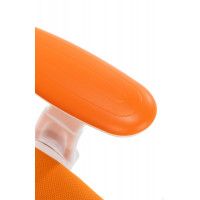 Кресло ортопедическое Everprof Kids 104 оранжевый купить в Минске