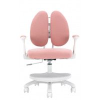 Комплект детский: стол регулируемый Everprof Kids Table 1 + кресло Kids 104 купить в Минске