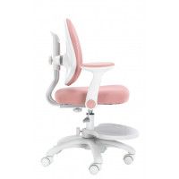 Комплект детский: стол регулируемый Everprof Kids Table 1 + кресло Kids 104 купить в Минске