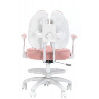 Комплект детский: стол регулируемый Everprof Kids Table 1 + кресло Kids 104 купить в Минске