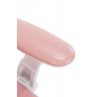 Кресло ортопедическое Everprof Kids 104 розовый купить в Минске
