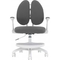 Комплект детский: стол регулируемый Everprof Kids Table 1 + кресло Kids 104 купить в Минске