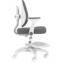 Комплект детский: стол регулируемый Everprof Kids Table 1 + кресло Kids 104 купить в Минске