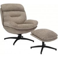 Кресло-реклайнер Everprof Kiwi (Киви) ткань Кресло-реклайнер Everprof Kiwi (Киви) ткань