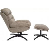 Кресло-реклайнер Everprof Kiwi (Киви) ткань купить в Минске Кресло-реклайнер Everprof Kiwi (Киви) ткань купить в Минске