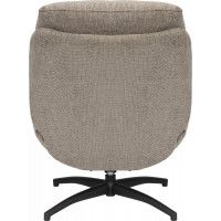 Кресло-реклайнер Everprof Kiwi (Киви) ткань купить в Минске Кресло-реклайнер Everprof Kiwi (Киви) ткань купить в Минске