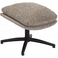 Кресло-реклайнер Everprof Kiwi (Киви) ткань купить в Минске Кресло-реклайнер Everprof Kiwi (Киви) ткань купить в Минске