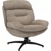 Кресло-реклайнер Everprof Kiwi (Киви) ткань купить в Минске Кресло-реклайнер Everprof Kiwi (Киви) ткань купить в Минске