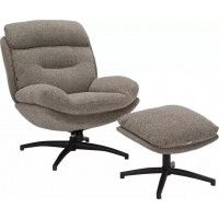 Кресло-реклайнер Everprof Kiwi (Киви) ткань купить в Минске Кресло-реклайнер Everprof Kiwi (Киви) ткань купить в Минске