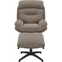 Кресло-реклайнер Everprof Kiwi (Киви) ткань купить в Минске Кресло-реклайнер Everprof Kiwi (Киви) ткань купить в Минске