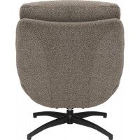 Кресло-реклайнер Everprof Kiwi (Киви) ткань купить в Минске Кресло-реклайнер Everprof Kiwi (Киви) ткань купить в Минске