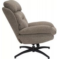 Кресло-реклайнер Everprof Kiwi (Киви) ткань купить в Минске Кресло-реклайнер Everprof Kiwi (Киви) ткань купить в Минске