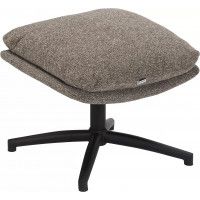 Кресло-реклайнер Everprof Kiwi (Киви) ткань купить в Минске Кресло-реклайнер Everprof Kiwi (Киви) ткань купить в Минске