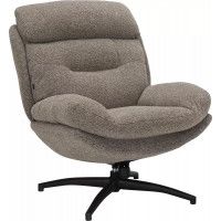 Кресло-реклайнер Everprof Kiwi (Киви) ткань купить в Минске Кресло-реклайнер Everprof Kiwi (Киви) ткань купить в Минске