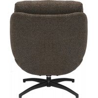 Кресло-реклайнер Everprof Kiwi (Киви) ткань купить в Минске Кресло-реклайнер Everprof Kiwi (Киви) ткань купить в Минске