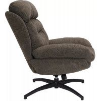 Кресло-реклайнер Everprof Kiwi (Киви) ткань купить в Минске Кресло-реклайнер Everprof Kiwi (Киви) ткань купить в Минске