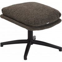 Кресло-реклайнер Everprof Kiwi (Киви) ткань купить в Минске Кресло-реклайнер Everprof Kiwi (Киви) ткань купить в Минске