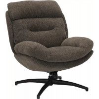 Кресло-реклайнер Everprof Kiwi (Киви) ткань купить в Минске Кресло-реклайнер Everprof Kiwi (Киви) ткань купить в Минске