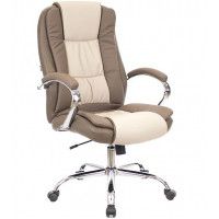 Кресло Everprof KLIO (Клио)