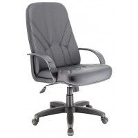 Офисное кресло Everprof Komo PL экокожа