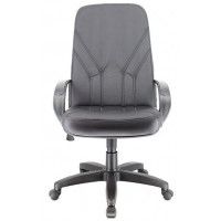 Офисное кресло Everprof Komo PL экокожа купить в Минске