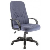 Офисное кресло Everprof Komo PL ткань
