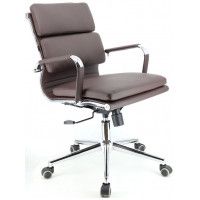 Кресло Everprof Kraft LB (Крафт) купить в Минске