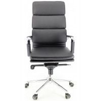 Кресло Everprof Kraft M (Крафт) купить в Минске