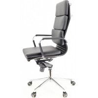 Кресло Everprof Kraft M (Крафт) купить в Минске