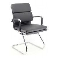 Кресло Everprof Kraft CF (Крафт)