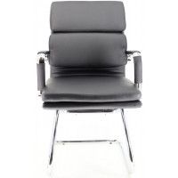 Кресло Everprof Kraft CF (Крафт) купить в Минске Кресло Everprof Kraft CF (Крафт) купить в Минске