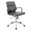 Кресло Everprof Kraft LB (Крафт) купить в Минске