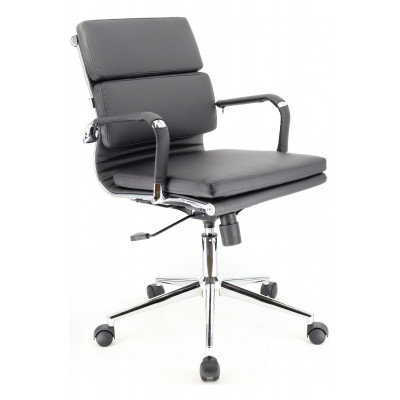 Кресло Everprof Kraft LB (Крафт) купить в Минске